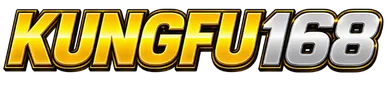 Kungfu168