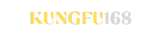 Kungfu168